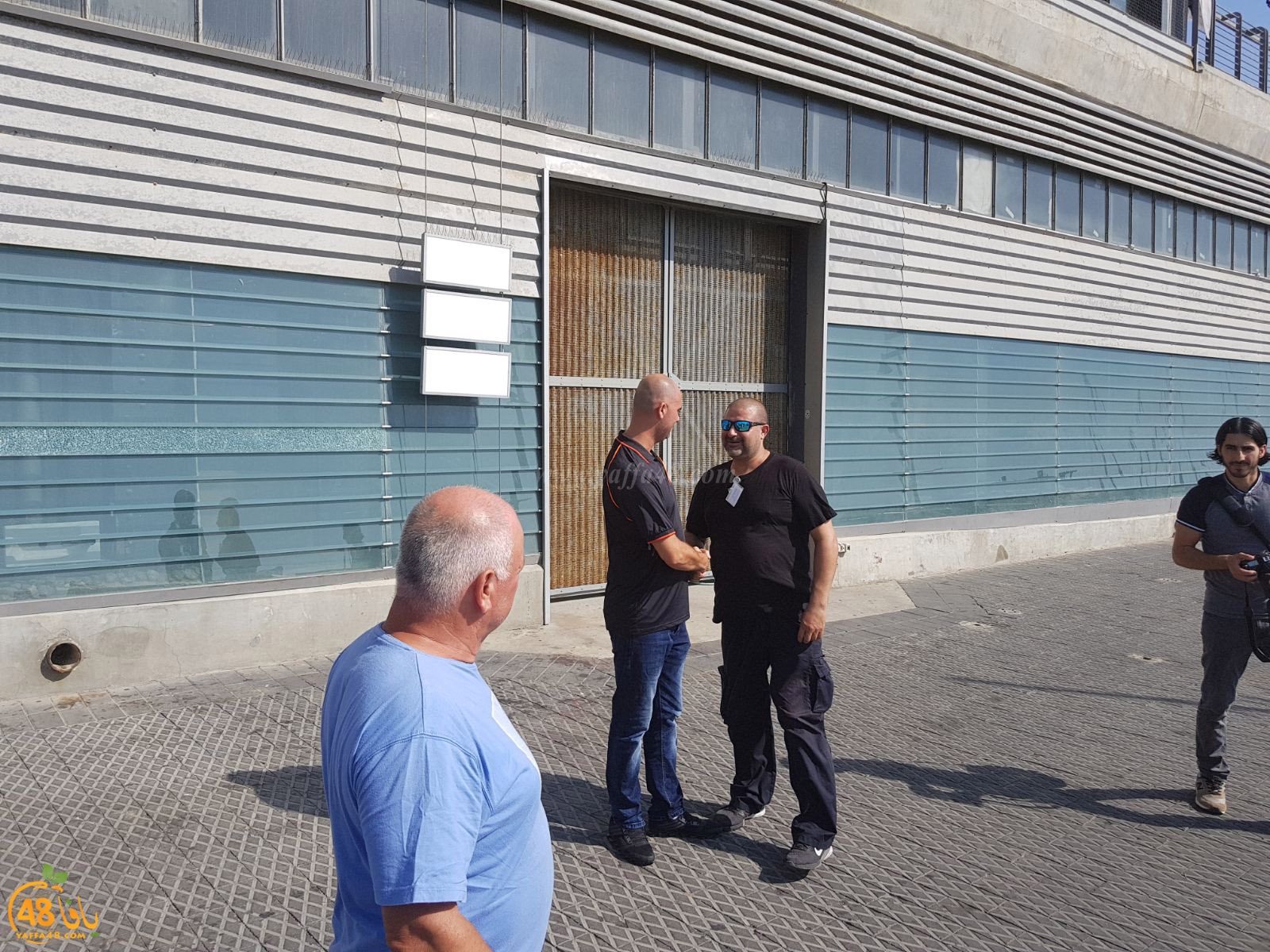 sayaden kolna knestet (6).jpg